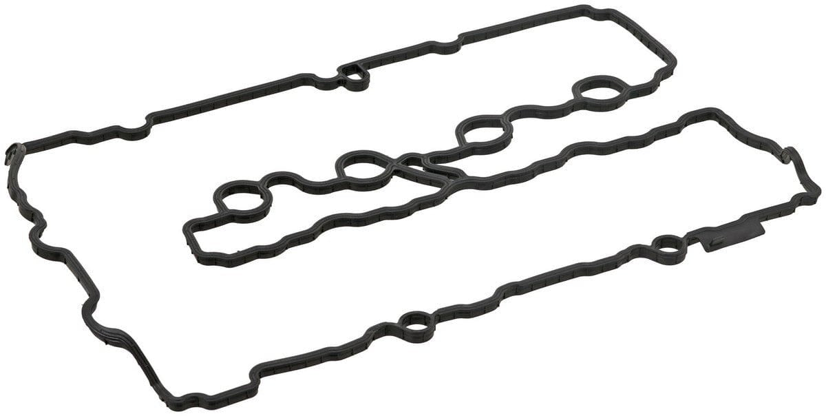 Valve Cover Gasket - BMW