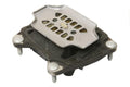 Auto Trans Mount