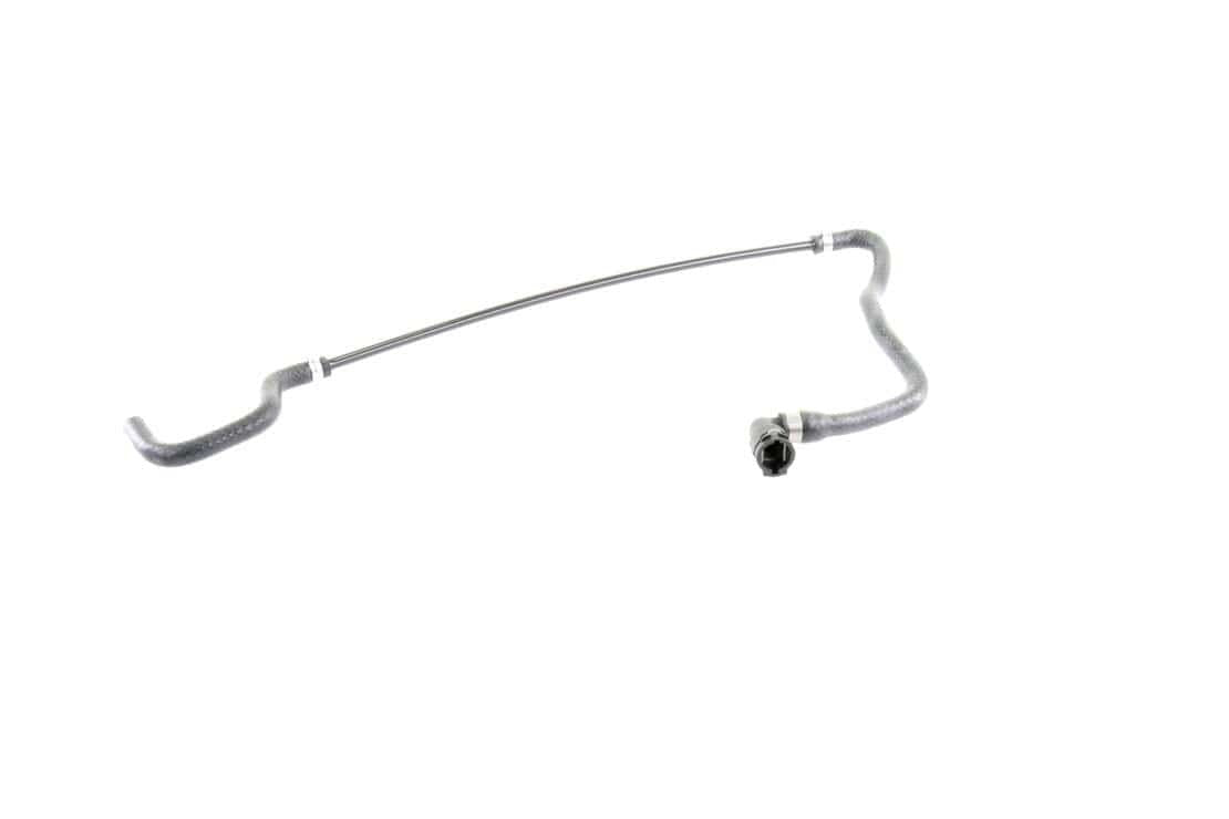 Radiator Hose - BMW