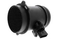 Mass Air Flow Sensor - VW/Audi