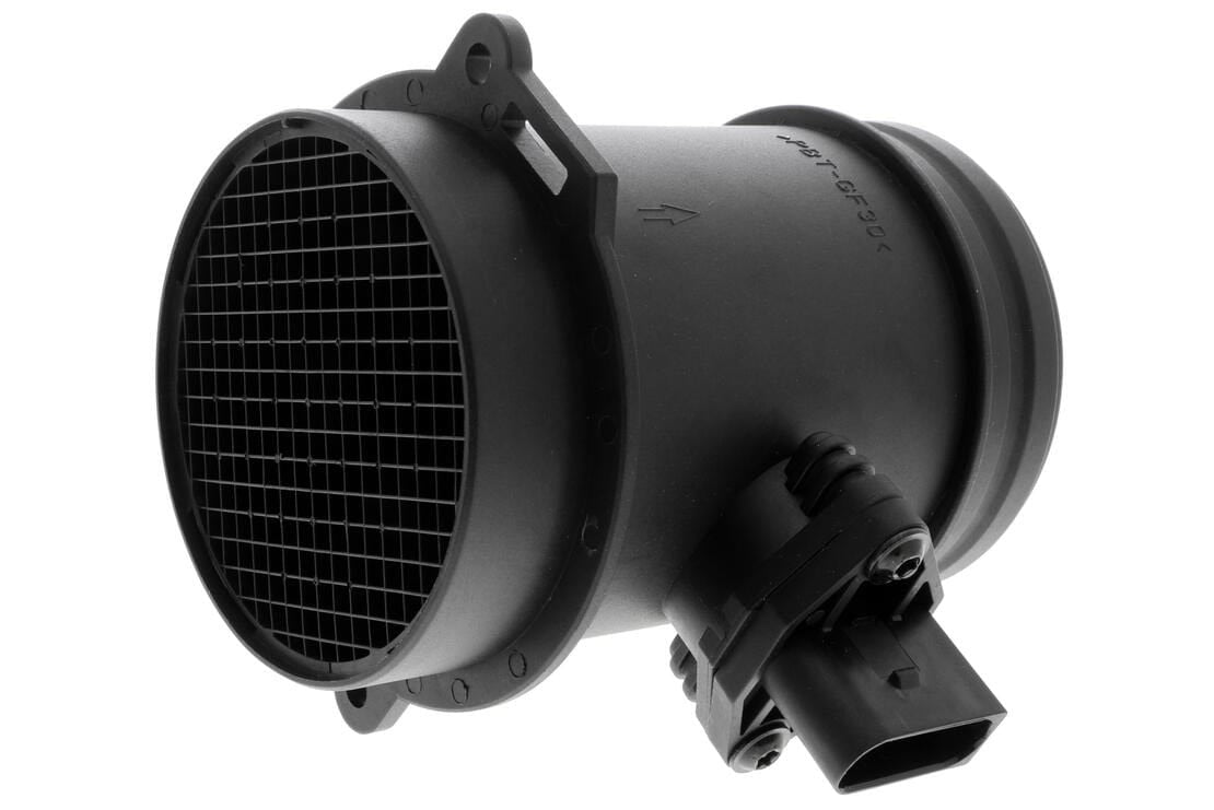 Mass Air Flow Sensor - VW/Audi
