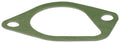 Intake Manifold Gasket - Porsche