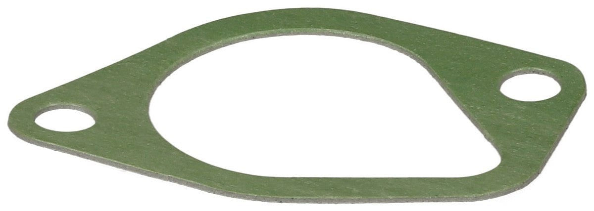 Intake Manifold Gasket - Porsche