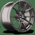 Apex Wheels VS-5 19" 5x112 Anthracite
