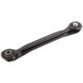 Control Arm - Mercedes