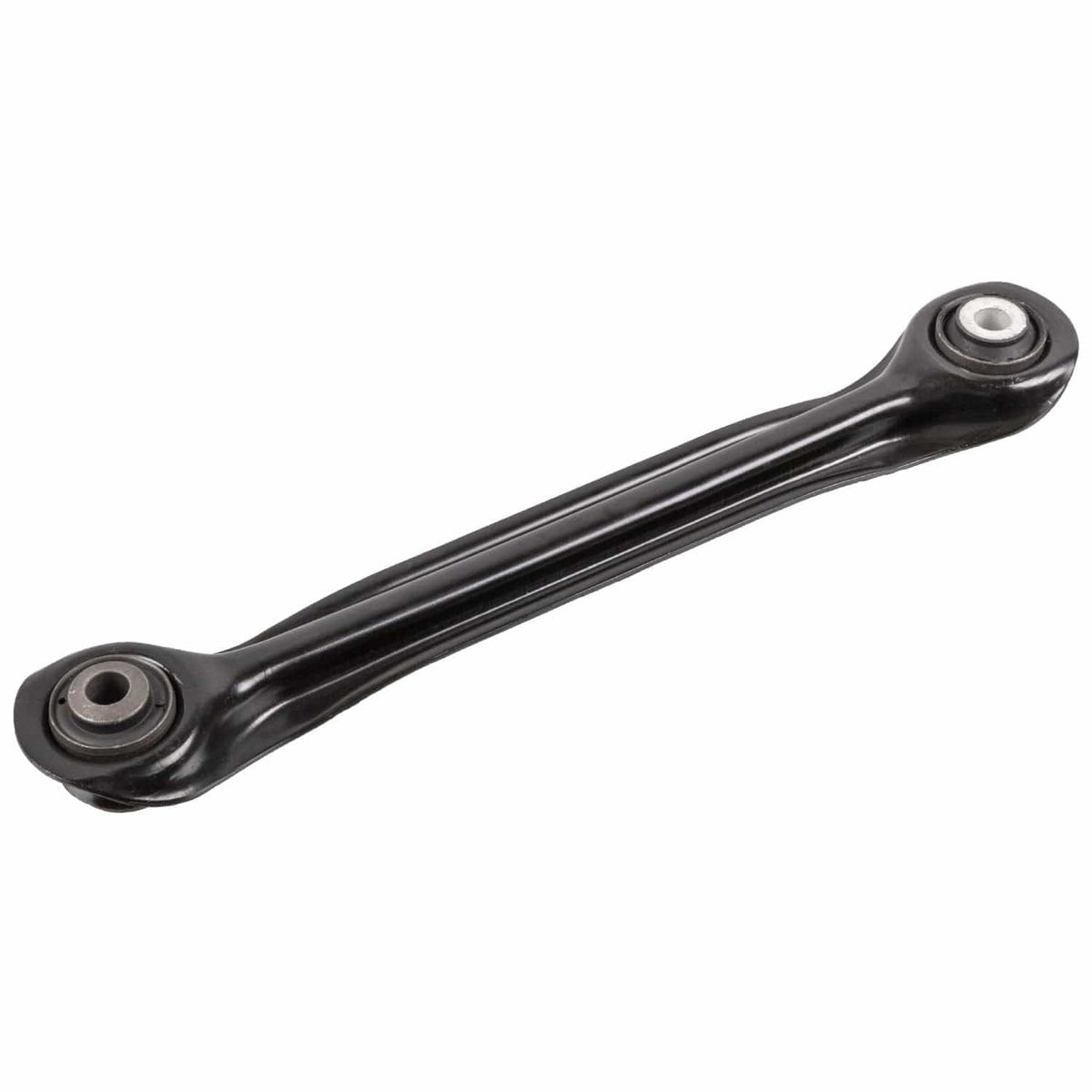 Control Arm - Mercedes