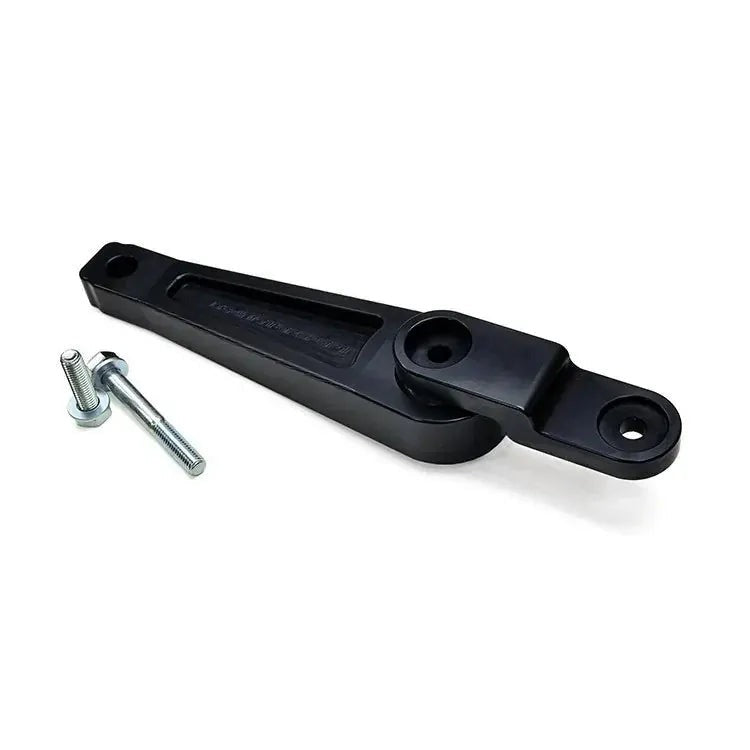034Motorsport Rear Engine Billet Dogbone Mount / Mk5 / Mk6