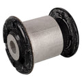 Control Arm Bushing - Porsche