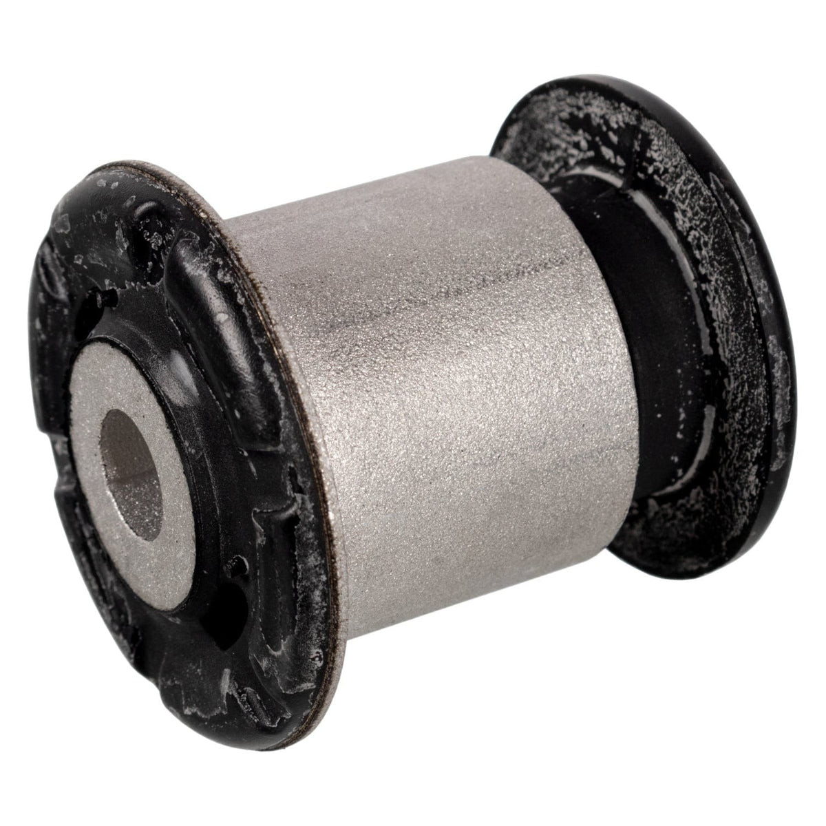 Control Arm Bushing - Porsche