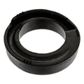 Spring Seat For Coil Spring - Mercedes