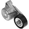 Accu-Drive Tensioner Assembly - Mercedes