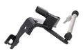 Headlight Levelling Sensor - VW/Audi