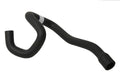 Heater Hose