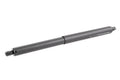 Trunk Gas Strut - BMW