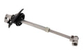 Steering Shaft - Audi