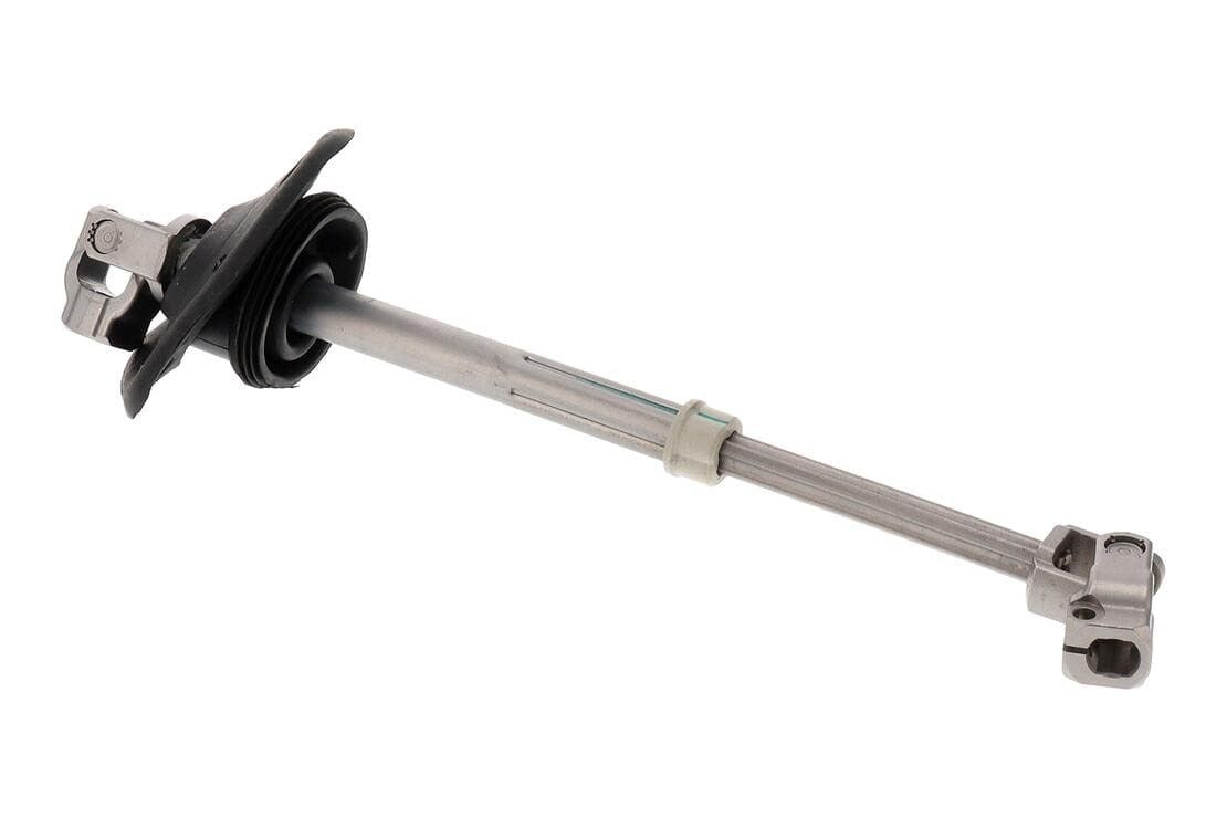 Steering Shaft - Audi