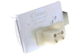 Interior Blower Regulator - VW/Audi
