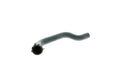 Radiator Hose - VW/Audi