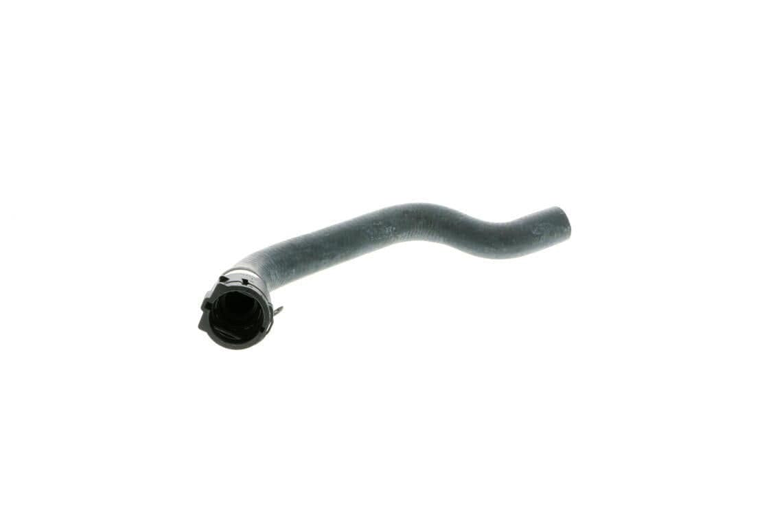 Radiator Hose - VW/Audi