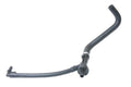 Vacuum Valve