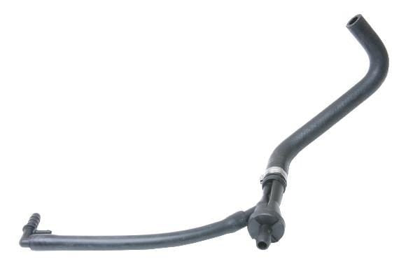 Vacuum Valve