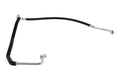 Air Conditioning High Pressure Line - VW/Audi