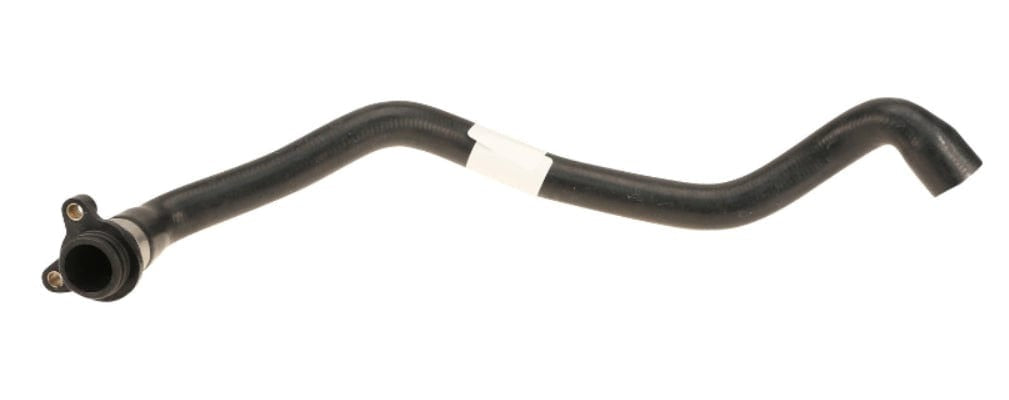 Coolant Hose - BMW N55 F26 X4 xDrive35i