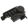 Oil Separator - VW/Audi