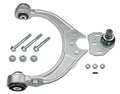 Front Right Upper Control Arm and Ball Joint Assembly - BMW
