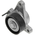 Accu-Drive Tensioner Assembly - VW/Audi