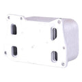 Engine Oil Cooler - Mercedes