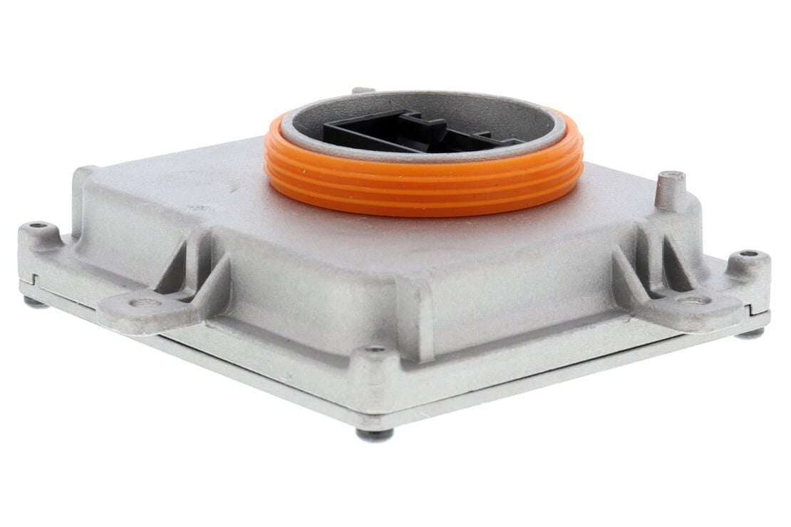 Light Control Unit - VW/Audi