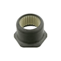 Clamping Piece For Propshaft - BMW