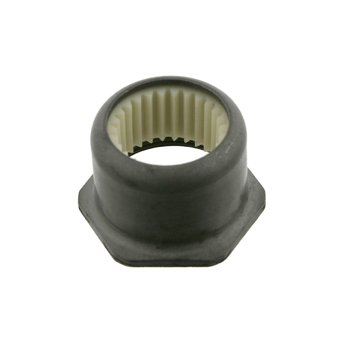 Clamping Piece For Propshaft - BMW