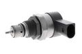Common Rail System Pressure Control Valve - VW/Audi
