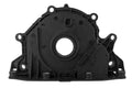Crankshaft Shaft Seal - VW/Audi