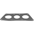 Exhaust Manifold Gasket - Mercedes
