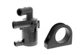 Auxiliary Water Pump - VW/Audi