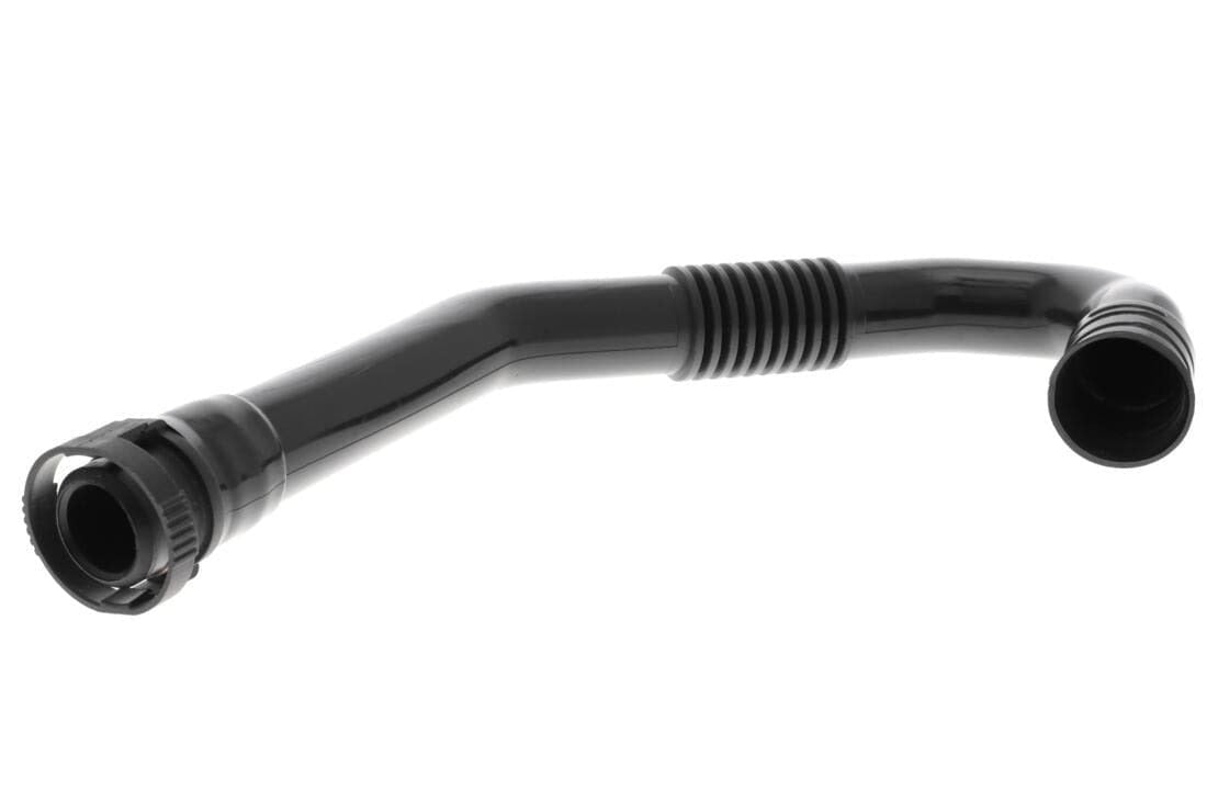 Crankcase Ventilation Hose - VW/Audi