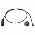 Wear Indicator - BMW