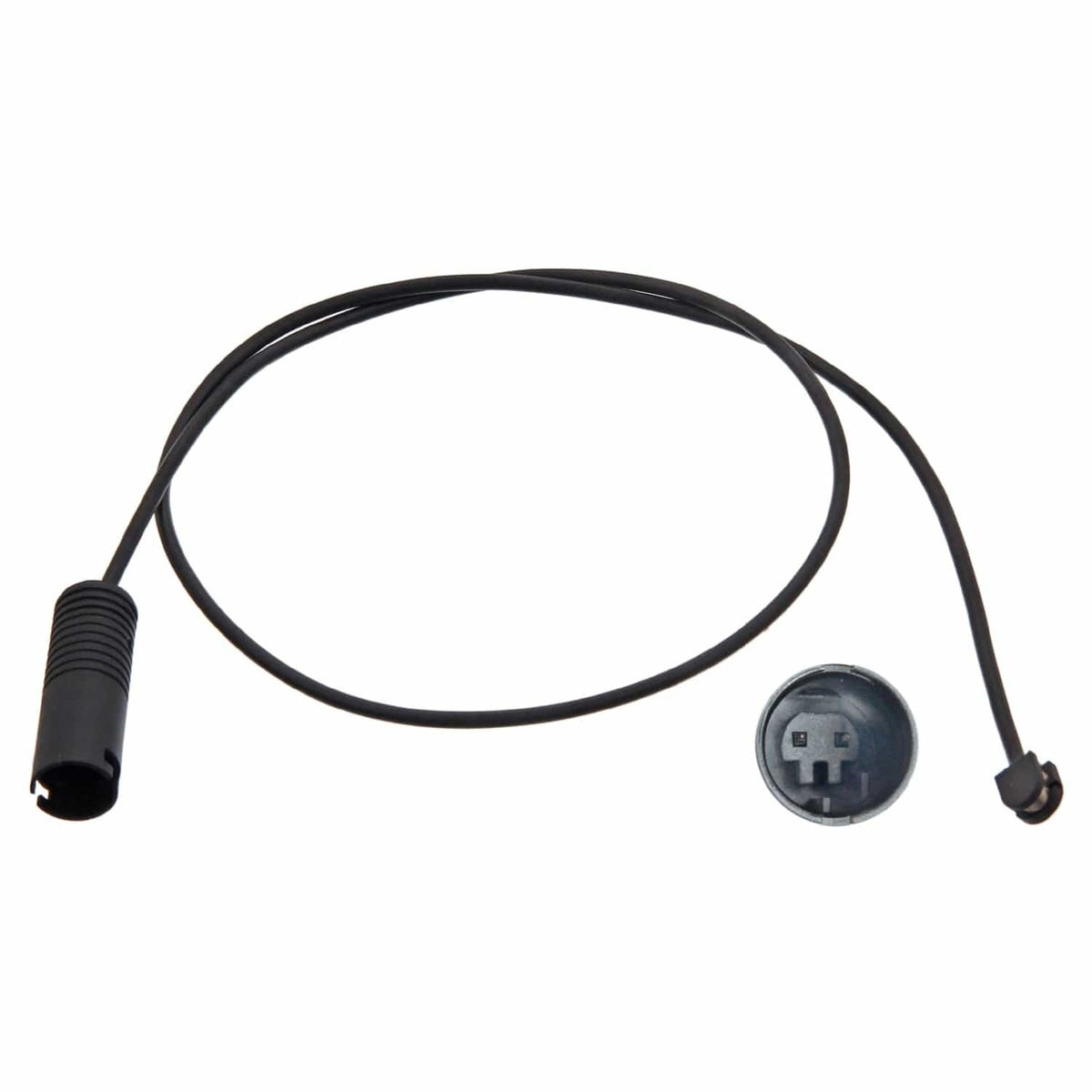 Wear Indicator - BMW