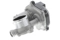 EGR Valve - VW/Audi