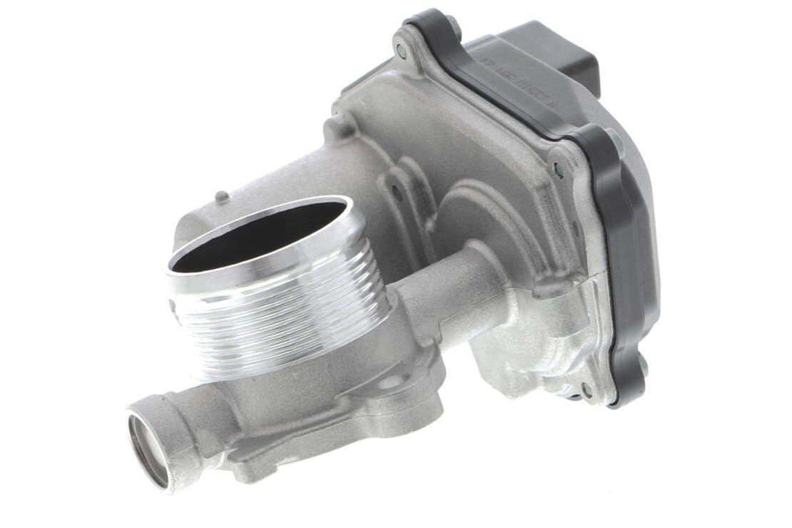 EGR Valve - VW/Audi