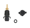 Coolant Temp Sensor - BMW/MINI (many models check fitment)
