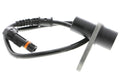 ABS Wheel Speed Sensor - Mercedes