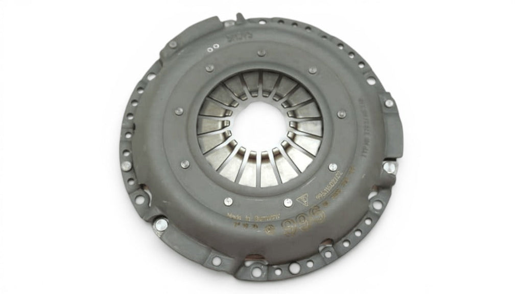 SACHS Performance Clutch Kit - Porsche / 996 / 3.4L / Carrera