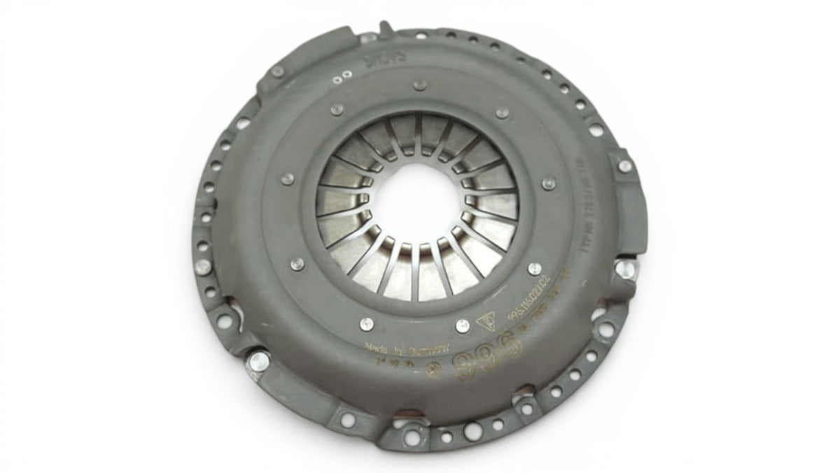SACHS Performance Clutch Kit - Porsche / 996 / 3.4L / Carrera