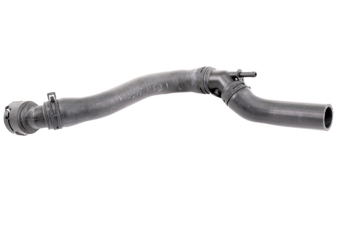 Radiator Hose - VW/Audi