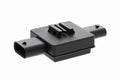 Urea Injection Control Unit - VW/Audi