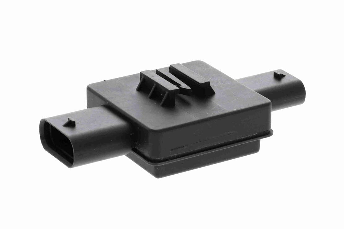 Urea Injection Control Unit - VW/Audi